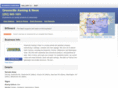 greenvilleawning-nc.com
