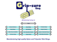 gripsure.com