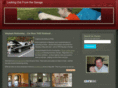 gwinnettgarageguy.com