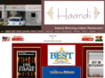 haandi.net