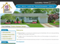 hadi-builders.com