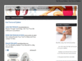 hairremovalepilator.com
