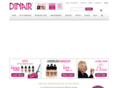 happyairbrushing.com