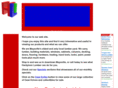 hardymonlumber.com