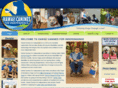 hawaiicanines.com