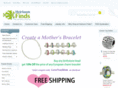 heirloomcharms.com