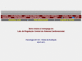 heldermauad.com