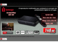 hermesinformatica.com