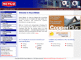 heyco-metals.com