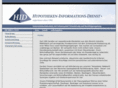 hid-network.com