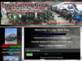 honda-kawasaki.com