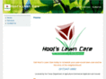 hootslawncare.com