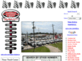 houstonautomotivegroup.com