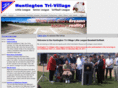 htvlittleleague.org
