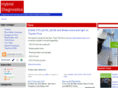 hybrid-technician.net