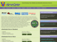 hyper-vhosting.com