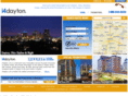 i4dayton.com