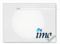 ima-vision.com