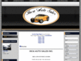 incaauto.com