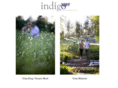 indigophotography.net