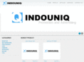 indouniq.com