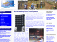 inis-motorsport.com