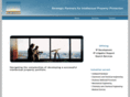 inspyris.com