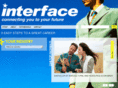 interface123.com