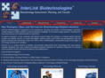 interlinkassociates.com