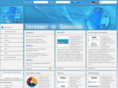 internet-of-services.com
