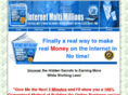 internetmultimillion.com