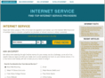 internetservice.net