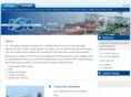isa-seafreight.com
