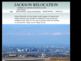 jacksonrelocation.net