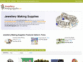 jewellerymakingsupplies.com