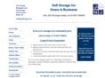 jnjstorage.com
