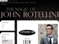 johnrotellini.com