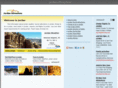 jordan-attractions.com