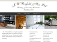 jwpsltd.com