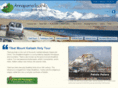 kailashtibettour.com