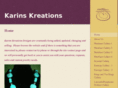 karinskreations.com