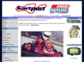 kartport.com