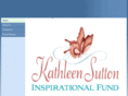kathleensuttonfund.org