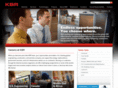 kbrjobs.com