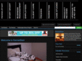 kennelcentral.com