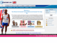 kinesio.co.uk