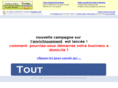 kit-business-web.com