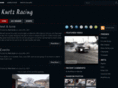 kurtzracing.com
