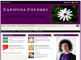 ladonnaloehrke.com