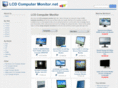 lcdcomputermonitor.net